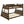 Reeder - Bunk Bed