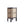Versailles - End Table
