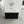48 Inch Freestanding Bathroom Vanity