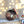 Decorative Hanging Ball Christmas Tree Ornaments For Holiday Decorations (Set of 6)