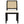 Benson - Dining Side Chair (Set of 2)