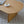 Oval Coffee Table For Living Room