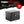 Pro Series Underbody Truck Tool Box Waterproof Storage Chest