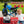 24V 300W Kids Ride On XL Electric Motorcycle
