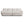 Paton - Comfortable Sofa