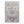 Payas - Medallion Area Rug