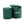 Dahlia - Contemporary / Glam Nesting Ottoman Set