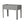 Raised Garden Bed With Legs, Elevated Planter Box For Outdoor Plants