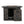 33' SQUARE MGO FIRE PIT - 40000 BTU.