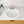 20.3 Inch Drop-In Bathroom Sink