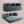 Convertible Sleeper Sofa Bed With Cylindrical Pillow, With Fixed Shape Frame