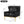 Elegant Curved Armrest Accent Armchair