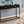 Accent Console Table for Entryway with Storage Drawers