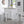 Backless Modern Industrial Bar Stools (Set of 2)