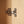 Tall Bathroom Cabinet With 1 Door, 3 Drawers, Open Storage - Wood