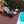 New Stone Texture 12