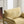 Mid Century Modern Foldable Sofa Bed, 3 In 1 Convertible Sleeper With 3 Pillows