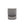 Serena - Counter Stool