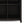 Amherst - Cube Storage Bookcase