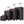 Hardshell Luggage Sets 4 Pieces 20