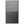 Louver Grille Frame & Louvers