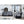 Alicia - Reclining Sofa - Gray / Black