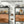 2640 LBS Industrial Metal 4 Tier Shelving