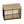 Large Dog Crate Furniture for Medium to Large Dogs