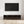 Warm Shaker - Handcrafted Low TV Media Stand