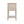 Vibrant Contemporary Nightstand