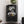 Corner Bar Cabinet With Mirrored Back, 2 Open Shelves & 2 Drawers