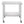 36'' x 24'' Commercial Work Table