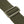 M-Tac Single Point Sling
