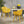 Lotus Chair Set of 2