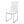 Dining Side Chair Upholstered for Dining Room, Modern (Set of 2)