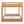 Sturdy Bunk Bed With Ladder