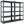 Industrial Heavy Duty Metal Garage Shelving Unit, Adjustable Storage Rack