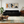 Luxury Velvet Sofa