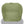 Cloud Ergonomic Couch in Olive
