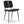 Hayley - Ergonomic Dining Chair (Set of 2)