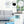 Portable Air Conditioner with Powerful Cooling and Multiple Modes
