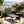 Comfortable Pool Chair: Outdoor Chaise Lounge with Wheels