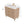 Amara 36'' Bathroom Vanity & Sink, Carrara