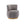 360 Degree Swivel Cuddle Barrel Accent Sofa Chair