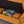 64.5'' Modern Velvet Chaise Lounge