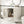 Wall-Mounted Bathroom Vanity Set With Sink, 2 Drawers And Soft-Close Door