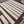 Textured Finished, 3D Tiles For Wall Decoration (Set of 4)