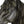 13x5.7x15.8 Equine Sculpture On Base