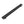 30 Inch Offset Linear Shower Drain