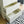 Emma - 2 Door Closet With 2 Drawers And Hanging Bars - White